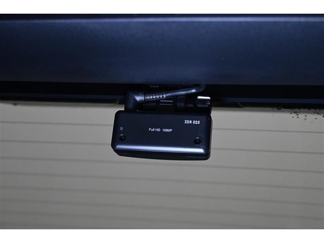 ヤリスクロス Ｚ　ミュージックプレイヤー接続可　バックカメラ　衝突被害軽減システム　ＥＴＣ　ドラレコ　ＬＥＤヘッドランプ　ワンオーナー（16枚目）