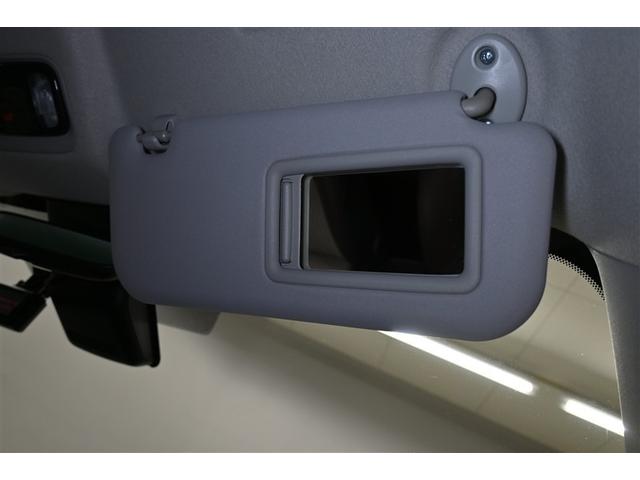 ヤリスクロス Ｚ　ミュージックプレイヤー接続可　バックカメラ　衝突被害軽減システム　ＥＴＣ　ドラレコ　ＬＥＤヘッドランプ　ワンオーナー（17枚目）