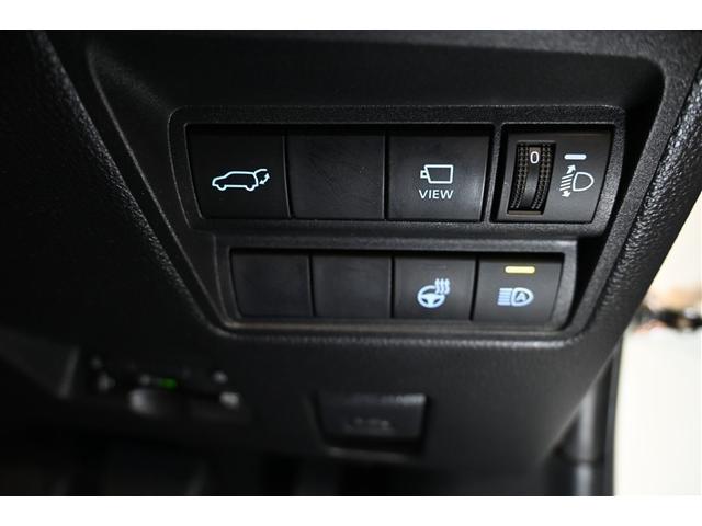 ヤリスクロス Ｚ　ミュージックプレイヤー接続可　バックカメラ　衝突被害軽減システム　ＥＴＣ　ドラレコ　ＬＥＤヘッドランプ　ワンオーナー（20枚目）