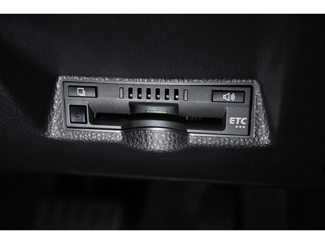 ヤリスクロス Ｚ　ミュージックプレイヤー接続可　バックカメラ　衝突被害軽減システム　ＥＴＣ　ドラレコ　ＬＥＤヘッドランプ　ワンオーナー（21枚目）