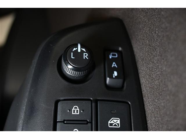 ヤリスクロス Ｚ　ミュージックプレイヤー接続可　バックカメラ　衝突被害軽減システム　ＥＴＣ　ドラレコ　ＬＥＤヘッドランプ　ワンオーナー（22枚目）