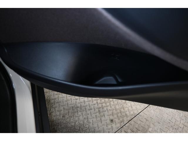 ヤリスクロス Ｚ　ミュージックプレイヤー接続可　バックカメラ　衝突被害軽減システム　ＥＴＣ　ドラレコ　ＬＥＤヘッドランプ　ワンオーナー（23枚目）