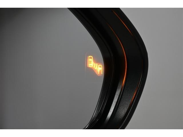 ヤリスクロス Ｚ　ミュージックプレイヤー接続可　バックカメラ　衝突被害軽減システム　ＥＴＣ　ドラレコ　ＬＥＤヘッドランプ　ワンオーナー（24枚目）