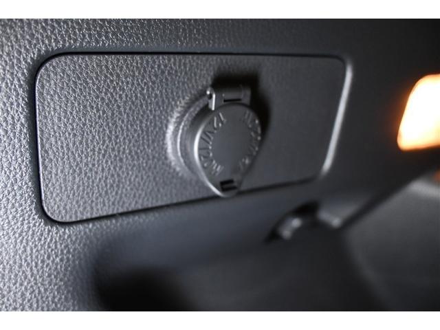 ヤリスクロス Ｚ　ミュージックプレイヤー接続可　バックカメラ　衝突被害軽減システム　ＥＴＣ　ドラレコ　ＬＥＤヘッドランプ　ワンオーナー（29枚目）