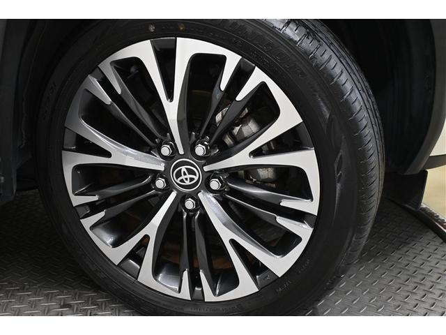 ヤリスクロス Ｚ　ミュージックプレイヤー接続可　バックカメラ　衝突被害軽減システム　ＥＴＣ　ドラレコ　ＬＥＤヘッドランプ　ワンオーナー（32枚目）