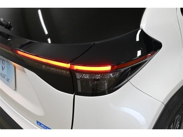 ヤリスクロス Ｚ　ミュージックプレイヤー接続可　バックカメラ　衝突被害軽減システム　ＥＴＣ　ドラレコ　ＬＥＤヘッドランプ　ワンオーナー（35枚目）