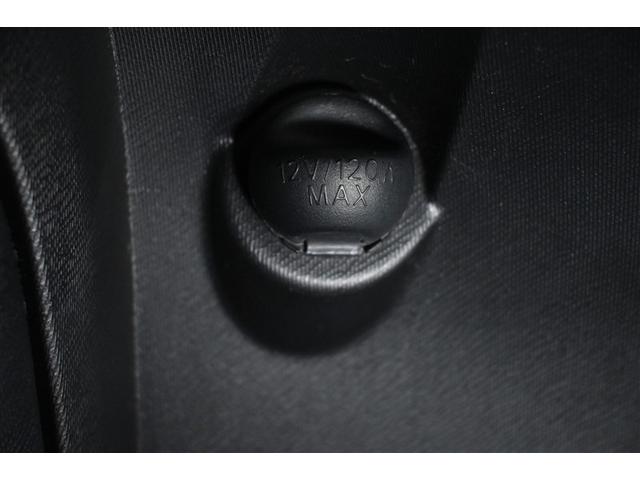 アクア Ｇソフトレザーセレクション　フルセグ　メモリーナビ　ＤＶＤ再生　ミュージックプレイヤー接続可　バックカメラ　衝突被害軽減システム　ＥＴＣ　ドラレコ　ＬＥＤヘッドランプ　ワンオーナー（11枚目）