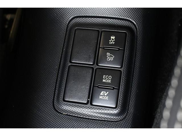 アクア Ｇソフトレザーセレクション　フルセグ　メモリーナビ　ＤＶＤ再生　ミュージックプレイヤー接続可　バックカメラ　衝突被害軽減システム　ＥＴＣ　ドラレコ　ＬＥＤヘッドランプ　ワンオーナー（14枚目）