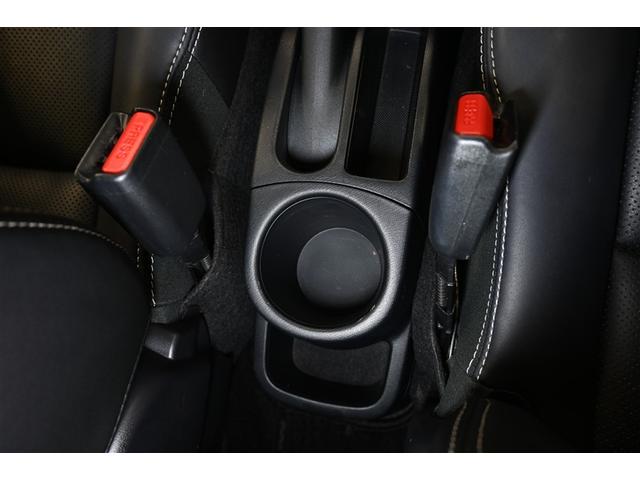 アクア Ｇソフトレザーセレクション　フルセグ　メモリーナビ　ＤＶＤ再生　ミュージックプレイヤー接続可　バックカメラ　衝突被害軽減システム　ＥＴＣ　ドラレコ　ＬＥＤヘッドランプ　ワンオーナー（15枚目）