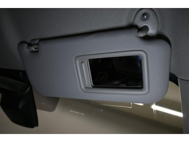 アクア Ｇソフトレザーセレクション　フルセグ　メモリーナビ　ＤＶＤ再生　ミュージックプレイヤー接続可　バックカメラ　衝突被害軽減システム　ＥＴＣ　ドラレコ　ＬＥＤヘッドランプ　ワンオーナー（17枚目）