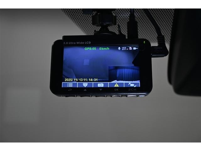 アクア Ｇソフトレザーセレクション　フルセグ　メモリーナビ　ＤＶＤ再生　ミュージックプレイヤー接続可　バックカメラ　衝突被害軽減システム　ＥＴＣ　ドラレコ　ＬＥＤヘッドランプ　ワンオーナー（18枚目）