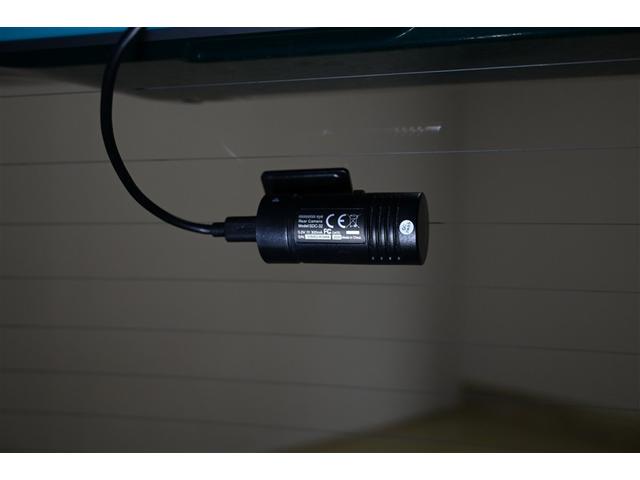 アクア Ｇソフトレザーセレクション　フルセグ　メモリーナビ　ＤＶＤ再生　ミュージックプレイヤー接続可　バックカメラ　衝突被害軽減システム　ＥＴＣ　ドラレコ　ＬＥＤヘッドランプ　ワンオーナー（19枚目）