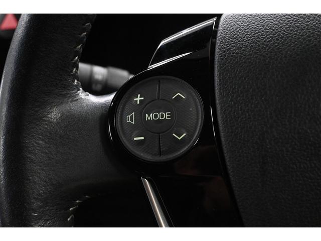 アクア Ｇソフトレザーセレクション　フルセグ　メモリーナビ　ＤＶＤ再生　ミュージックプレイヤー接続可　バックカメラ　衝突被害軽減システム　ＥＴＣ　ドラレコ　ＬＥＤヘッドランプ　ワンオーナー（20枚目）