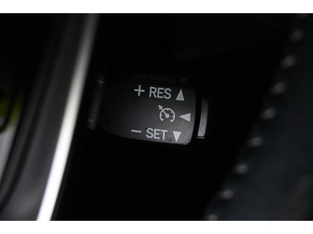 アクア Ｇソフトレザーセレクション　フルセグ　メモリーナビ　ＤＶＤ再生　ミュージックプレイヤー接続可　バックカメラ　衝突被害軽減システム　ＥＴＣ　ドラレコ　ＬＥＤヘッドランプ　ワンオーナー（22枚目）