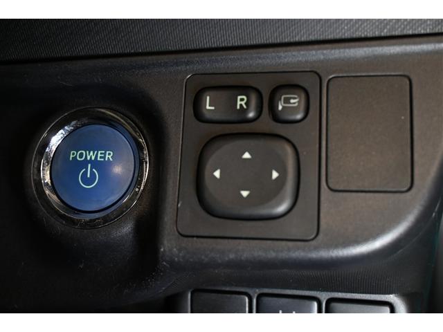 アクア Ｇソフトレザーセレクション　フルセグ　メモリーナビ　ＤＶＤ再生　ミュージックプレイヤー接続可　バックカメラ　衝突被害軽減システム　ＥＴＣ　ドラレコ　ＬＥＤヘッドランプ　ワンオーナー（23枚目）