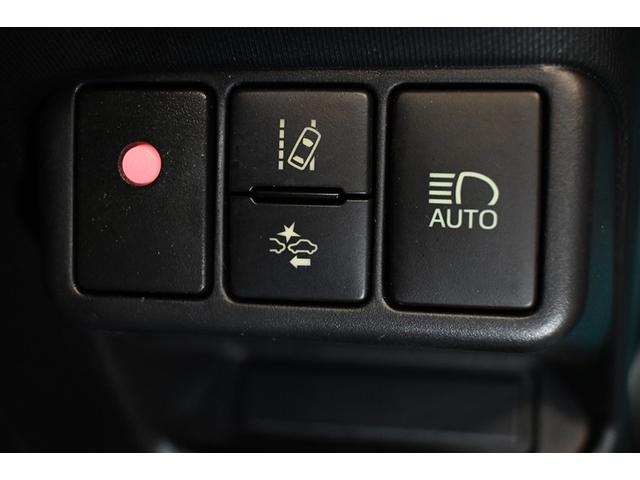 アクア Ｇソフトレザーセレクション　フルセグ　メモリーナビ　ＤＶＤ再生　ミュージックプレイヤー接続可　バックカメラ　衝突被害軽減システム　ＥＴＣ　ドラレコ　ＬＥＤヘッドランプ　ワンオーナー（24枚目）