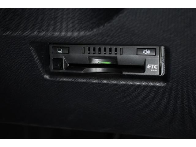 アクア Ｇソフトレザーセレクション　フルセグ　メモリーナビ　ＤＶＤ再生　ミュージックプレイヤー接続可　バックカメラ　衝突被害軽減システム　ＥＴＣ　ドラレコ　ＬＥＤヘッドランプ　ワンオーナー（25枚目）