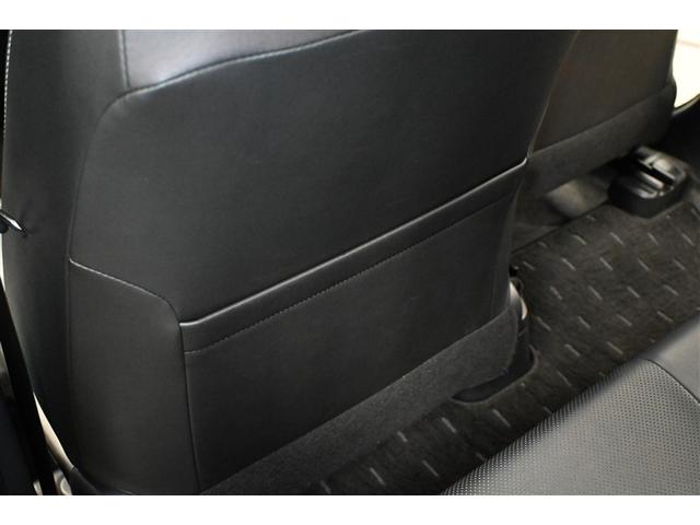 アクア Ｇソフトレザーセレクション　フルセグ　メモリーナビ　ＤＶＤ再生　ミュージックプレイヤー接続可　バックカメラ　衝突被害軽減システム　ＥＴＣ　ドラレコ　ＬＥＤヘッドランプ　ワンオーナー（29枚目）