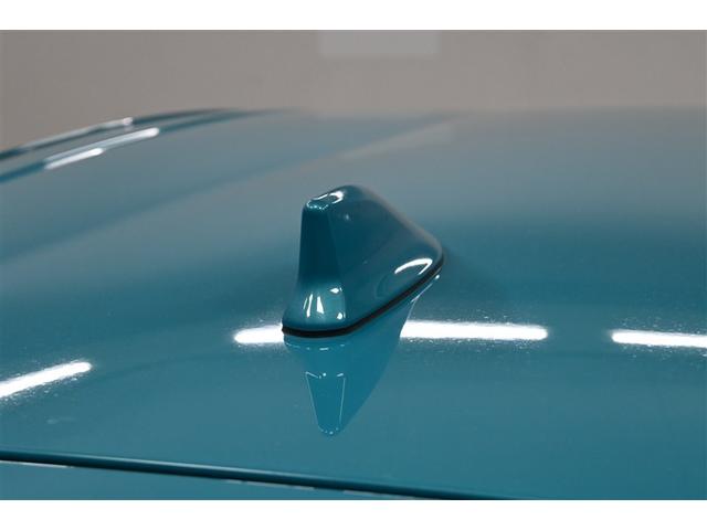 アクア Ｇソフトレザーセレクション　フルセグ　メモリーナビ　ＤＶＤ再生　ミュージックプレイヤー接続可　バックカメラ　衝突被害軽減システム　ＥＴＣ　ドラレコ　ＬＥＤヘッドランプ　ワンオーナー（37枚目）