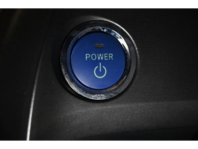 プリウスPHV S ETC HIDヘッドライト(8枚目)