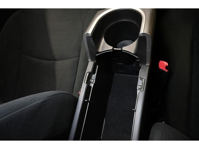 プリウスPHV S ETC HIDヘッドライト(12枚目)