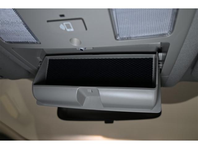 プリウスPHV S ETC HIDヘッドライト(15枚目)