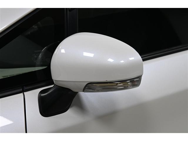 プリウスPHV S ETC HIDヘッドライト(39枚目)