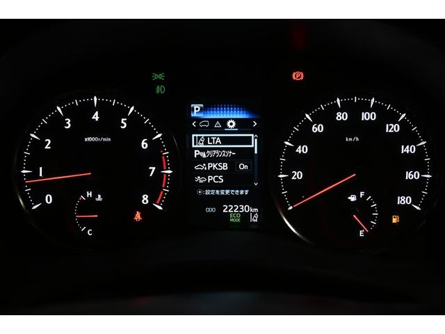 アルファード 2.5S Cパッケージ サンルーフ フルセグ メモリーナビ DVD再生 ミュージックプレイヤー接続可 後席モニター バックカメラ 衝突被害軽減システム ETC ドラレコ 両側電動スライド LEDヘッドランプ 乗車定員7人(5枚目)