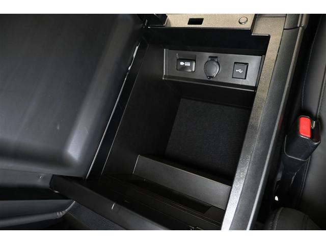 アルファード 2.5S Cパッケージ サンルーフ フルセグ メモリーナビ DVD再生 ミュージックプレイヤー接続可 後席モニター バックカメラ 衝突被害軽減システム ETC ドラレコ 両側電動スライド LEDヘッドランプ 乗車定員7人(11枚目)