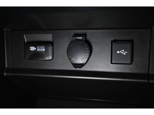 アルファード 2.5S Cパッケージ サンルーフ フルセグ メモリーナビ DVD再生 ミュージックプレイヤー接続可 後席モニター バックカメラ 衝突被害軽減システム ETC ドラレコ 両側電動スライド LEDヘッドランプ 乗車定員7人(12枚目)