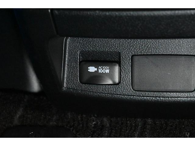 アルファード 2.5S Cパッケージ サンルーフ フルセグ メモリーナビ DVD再生 ミュージックプレイヤー接続可 後席モニター バックカメラ 衝突被害軽減システム ETC ドラレコ 両側電動スライド LEDヘッドランプ 乗車定員7人(13枚目)