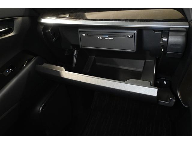 アルファード 2.5S Cパッケージ サンルーフ フルセグ メモリーナビ DVD再生 ミュージックプレイヤー接続可 後席モニター バックカメラ 衝突被害軽減システム ETC ドラレコ 両側電動スライド LEDヘッドランプ 乗車定員7人(14枚目)