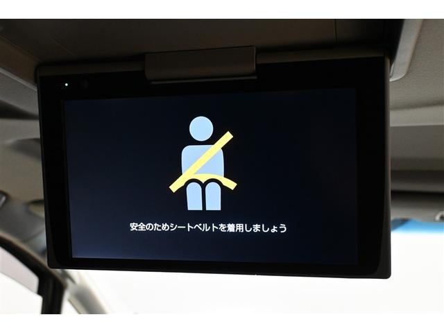 アルファード 2.5S Cパッケージ サンルーフ フルセグ メモリーナビ DVD再生 ミュージックプレイヤー接続可 後席モニター バックカメラ 衝突被害軽減システム ETC ドラレコ 両側電動スライド LEDヘッドランプ 乗車定員7人(17枚目)