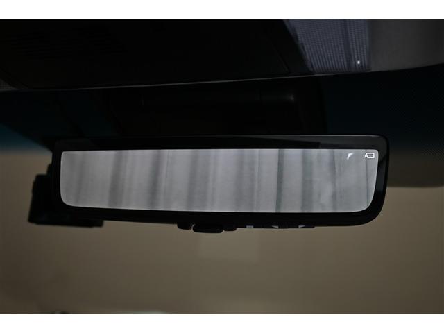 アルファード 2.5S Cパッケージ サンルーフ フルセグ メモリーナビ DVD再生 ミュージックプレイヤー接続可 後席モニター バックカメラ 衝突被害軽減システム ETC ドラレコ 両側電動スライド LEDヘッドランプ 乗車定員7人(18枚目)