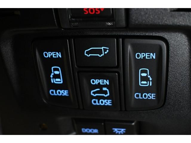 アルファード 2.5S Cパッケージ サンルーフ フルセグ メモリーナビ DVD再生 ミュージックプレイヤー接続可 後席モニター バックカメラ 衝突被害軽減システム ETC ドラレコ 両側電動スライド LEDヘッドランプ 乗車定員7人(19枚目)