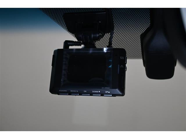 アルファード 2.5S Cパッケージ サンルーフ フルセグ メモリーナビ DVD再生 ミュージックプレイヤー接続可 後席モニター バックカメラ 衝突被害軽減システム ETC ドラレコ 両側電動スライド LEDヘッドランプ 乗車定員7人(20枚目)