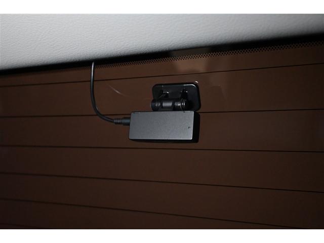 アルファード 2.5S Cパッケージ サンルーフ フルセグ メモリーナビ DVD再生 ミュージックプレイヤー接続可 後席モニター バックカメラ 衝突被害軽減システム ETC ドラレコ 両側電動スライド LEDヘッドランプ 乗車定員7人(21枚目)