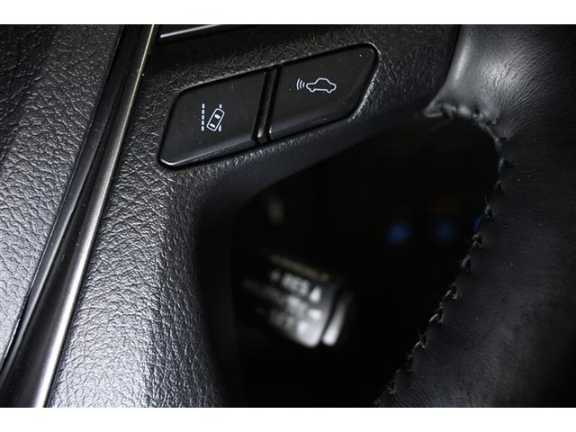 アルファード 2.5S Cパッケージ サンルーフ フルセグ メモリーナビ DVD再生 ミュージックプレイヤー接続可 後席モニター バックカメラ 衝突被害軽減システム ETC ドラレコ 両側電動スライド LEDヘッドランプ 乗車定員7人(24枚目)