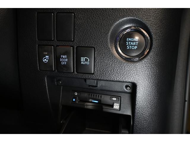 アルファード 2.5S Cパッケージ サンルーフ フルセグ メモリーナビ DVD再生 ミュージックプレイヤー接続可 後席モニター バックカメラ 衝突被害軽減システム ETC ドラレコ 両側電動スライド LEDヘッドランプ 乗車定員7人(25枚目)