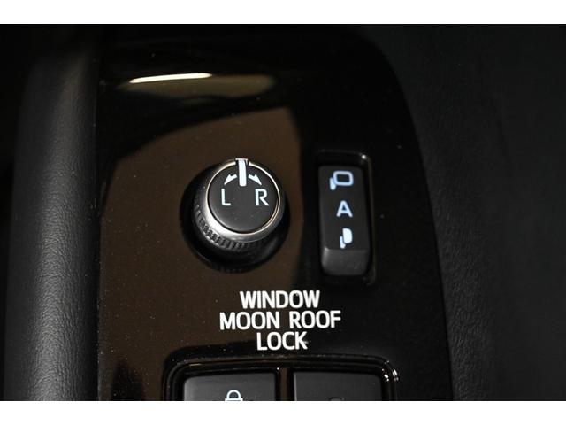 アルファード 2.5S Cパッケージ サンルーフ フルセグ メモリーナビ DVD再生 ミュージックプレイヤー接続可 後席モニター バックカメラ 衝突被害軽減システム ETC ドラレコ 両側電動スライド LEDヘッドランプ 乗車定員7人(26枚目)