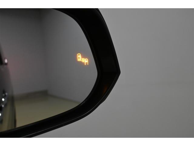 アルファード 2.5S Cパッケージ サンルーフ フルセグ メモリーナビ DVD再生 ミュージックプレイヤー接続可 後席モニター バックカメラ 衝突被害軽減システム ETC ドラレコ 両側電動スライド LEDヘッドランプ 乗車定員7人(27枚目)