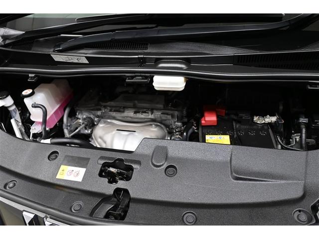 アルファード 2.5S Cパッケージ サンルーフ フルセグ メモリーナビ DVD再生 ミュージックプレイヤー接続可 後席モニター バックカメラ 衝突被害軽減システム ETC ドラレコ 両側電動スライド LEDヘッドランプ 乗車定員7人(33枚目)