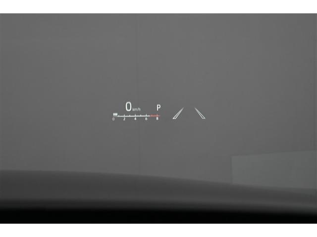 ハリアー Z フルセグ メモリーナビ ミュージックプレイヤー接続可 バックカメラ 衝突被害軽減システム ETC ドラレコ LEDヘッドランプ ワンオーナー(5枚目)