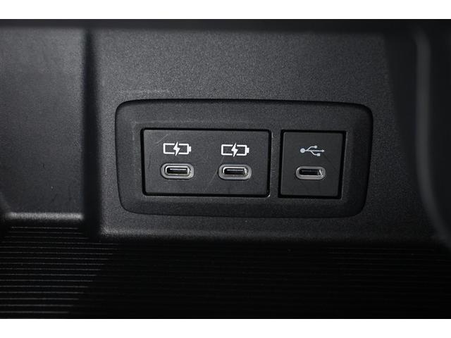 ハリアー Z フルセグ メモリーナビ ミュージックプレイヤー接続可 バックカメラ 衝突被害軽減システム ETC ドラレコ LEDヘッドランプ ワンオーナー(12枚目)