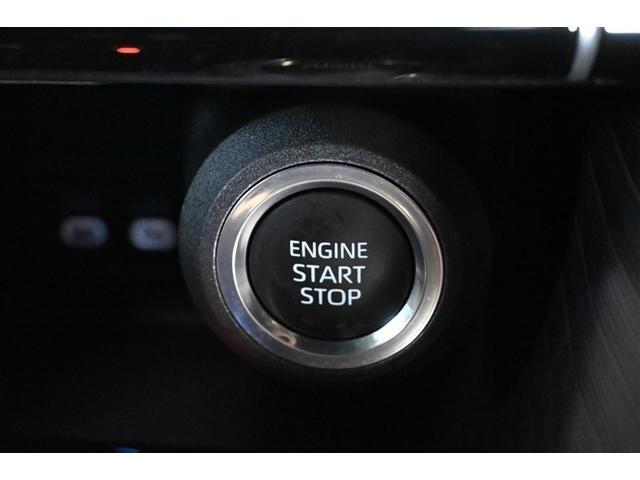 ハリアー Z フルセグ メモリーナビ ミュージックプレイヤー接続可 バックカメラ 衝突被害軽減システム ETC ドラレコ LEDヘッドランプ ワンオーナー(13枚目)