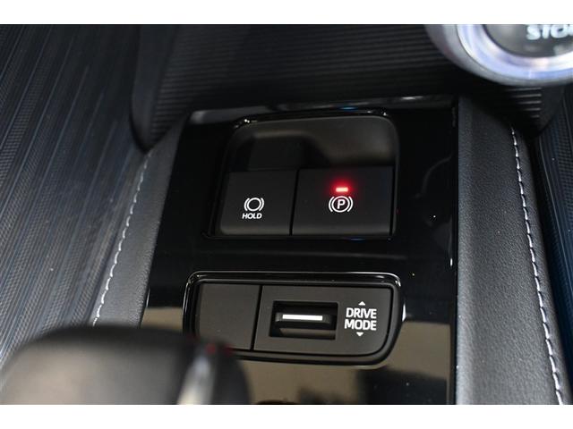 ハリアー Z フルセグ メモリーナビ ミュージックプレイヤー接続可 バックカメラ 衝突被害軽減システム ETC ドラレコ LEDヘッドランプ ワンオーナー(14枚目)