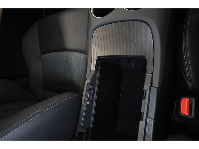 ハリアー Z フルセグ メモリーナビ ミュージックプレイヤー接続可 バックカメラ 衝突被害軽減システム ETC ドラレコ LEDヘッドランプ ワンオーナー(15枚目)