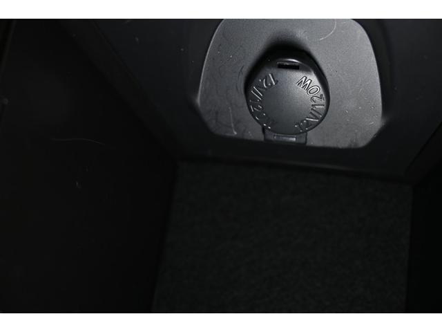 ハリアー Z フルセグ メモリーナビ ミュージックプレイヤー接続可 バックカメラ 衝突被害軽減システム ETC ドラレコ LEDヘッドランプ ワンオーナー(16枚目)