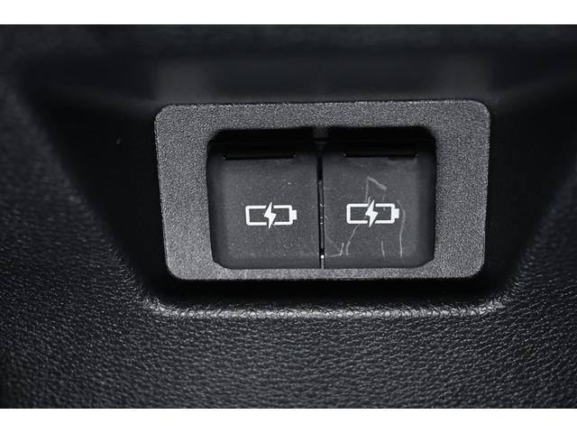 ハリアー Z フルセグ メモリーナビ ミュージックプレイヤー接続可 バックカメラ 衝突被害軽減システム ETC ドラレコ LEDヘッドランプ ワンオーナー(17枚目)