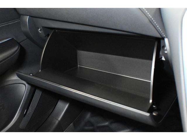 ハリアー Z フルセグ メモリーナビ ミュージックプレイヤー接続可 バックカメラ 衝突被害軽減システム ETC ドラレコ LEDヘッドランプ ワンオーナー(18枚目)